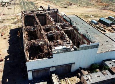 Прикрепленное изображение: буран3.jpg